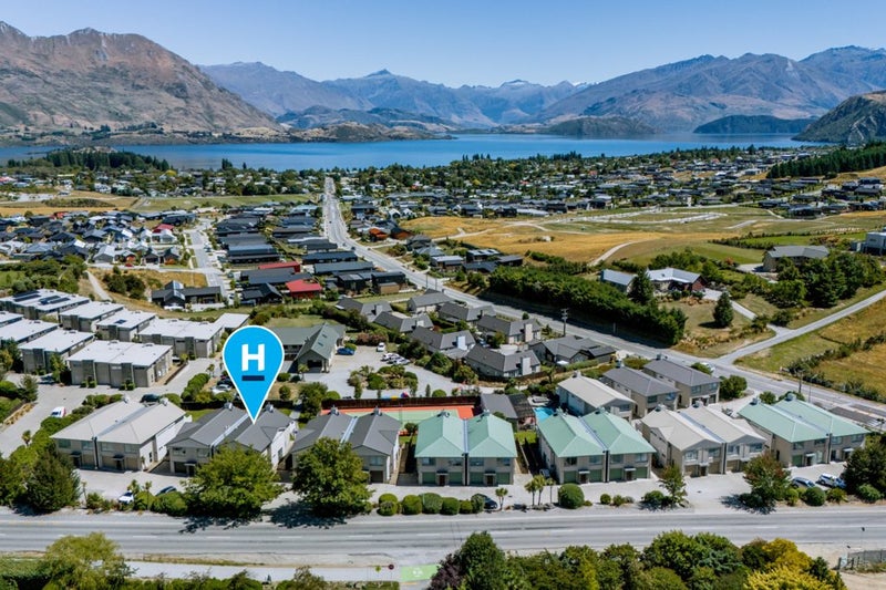 4/146 Anderson Road, Wanaka, Wānaka - Carousel 2