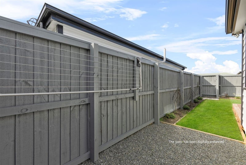 2/271 Innes Road, Mairehau, Christchurch - Carousel 12