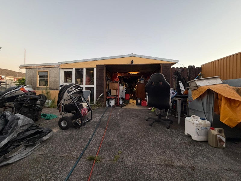 27 Fernaig Street, Papakura, Papakura - Carousel 4