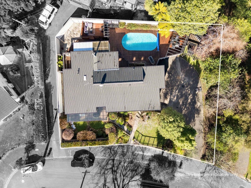 27 Balfour Crescent, Riverlea, Hamilton - Carousel 3