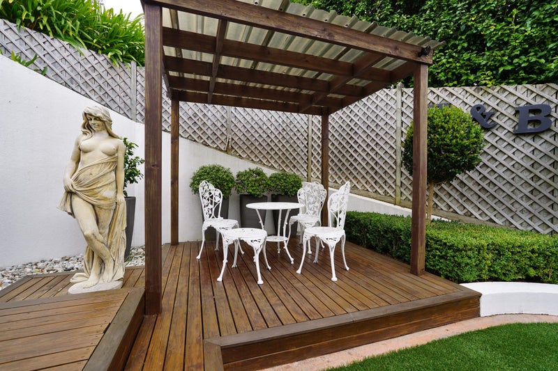 7B St Andrews Terrace, St Andrews, Hamilton - Carousel 30
