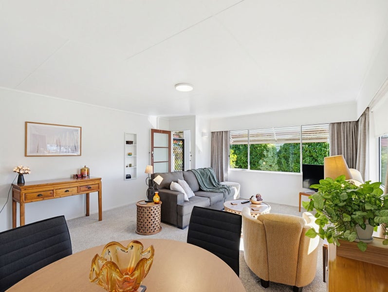 309C Wicksteed Street, Whanganui, Whanganui - Carousel 2