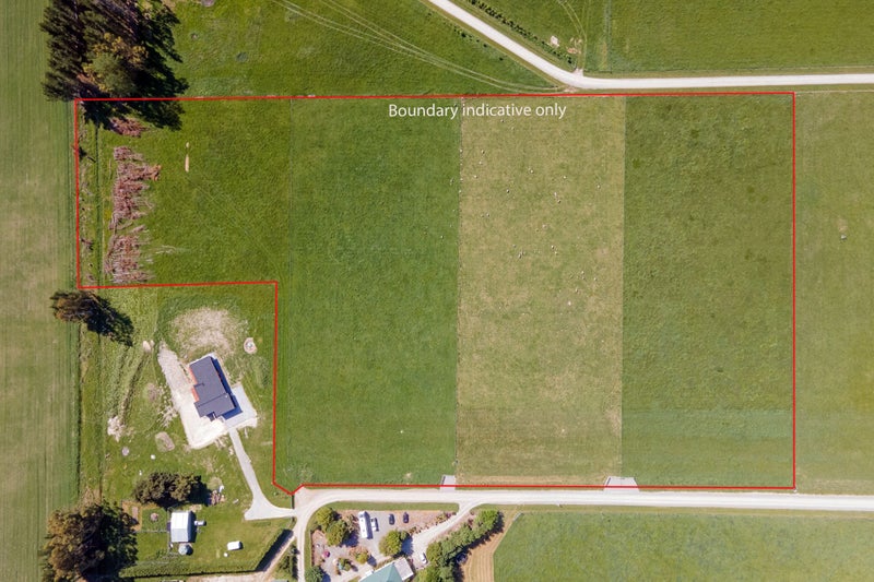 Lot 8/574 Hamilton Road, Fairlie, Mackenzie, Canterbury - Carousel 14