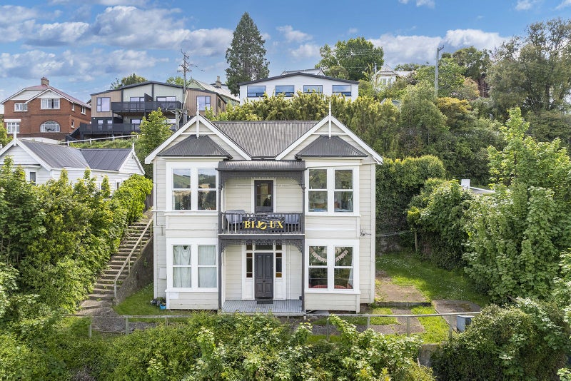143 Queen Street, North Dunedin, Dunedin - Carousel 1