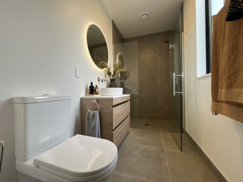 314 Highsted Road, Casebrook, Christchurch - Carousel 24