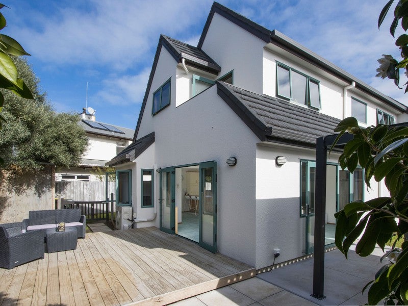 3A Tuhua Place, Bowentown, Waihi Beach - Carousel 2