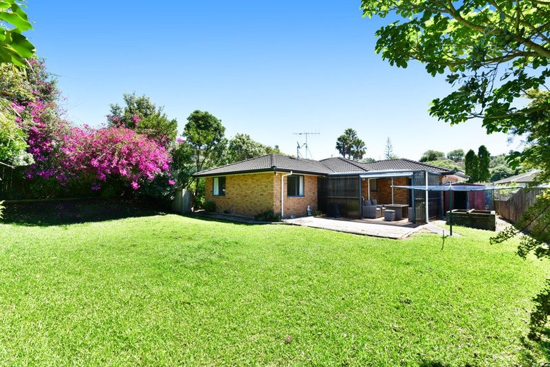65 Cabeleigh Drive, Helensville, Helensville - Carousel 1