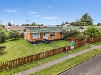8 Emerald Place, Chartwell, Hamilton, Waikato - Carousel 2