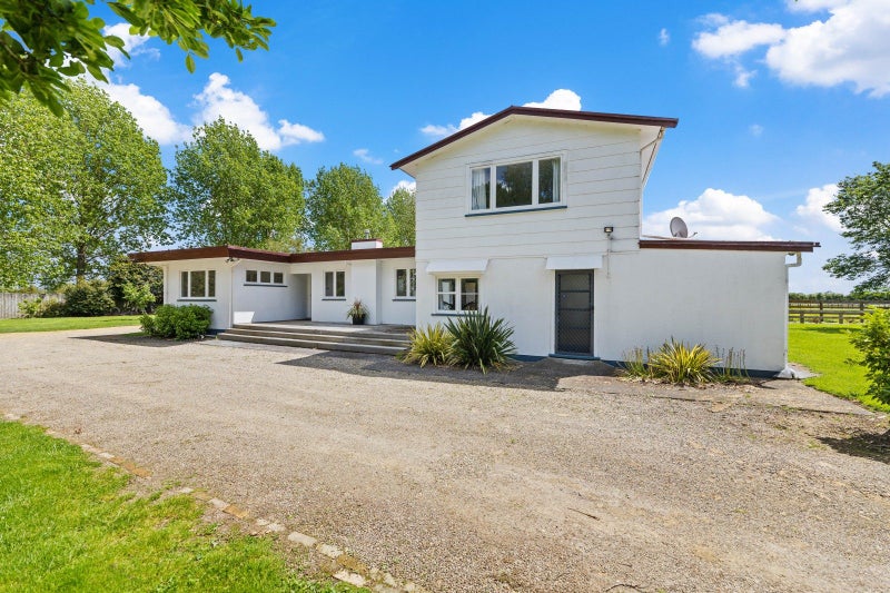 355 Victoria Road, Cambridge - Carousel 1