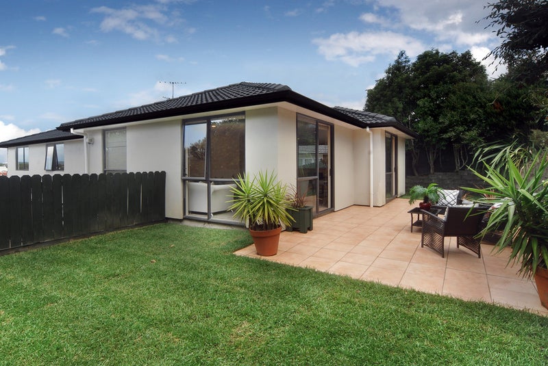 14A Walter Macdonald Street, Howick, Auckland - Carousel 2