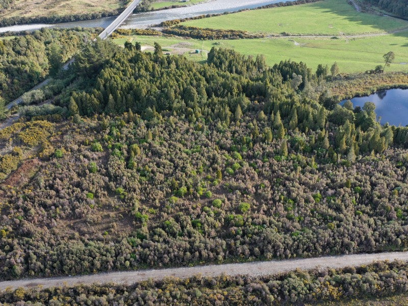 0 Harihari Hwy, Kakapotahi, Ross - Carousel 1
