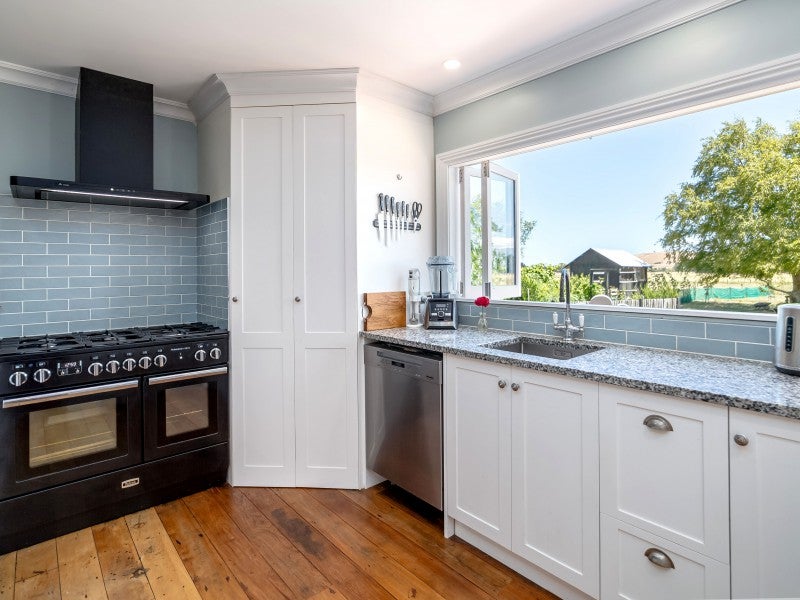 551 Bluff Rangitumau Road, Masterton - Carousel 2