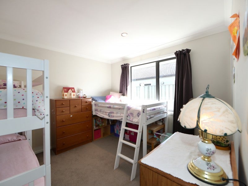 50 Northwood Avenue, Mahora, Hastings - Carousel 26