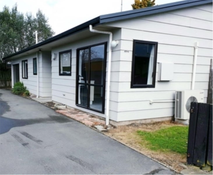 601B Oak Road, Akina, Hastings - Carousel 1