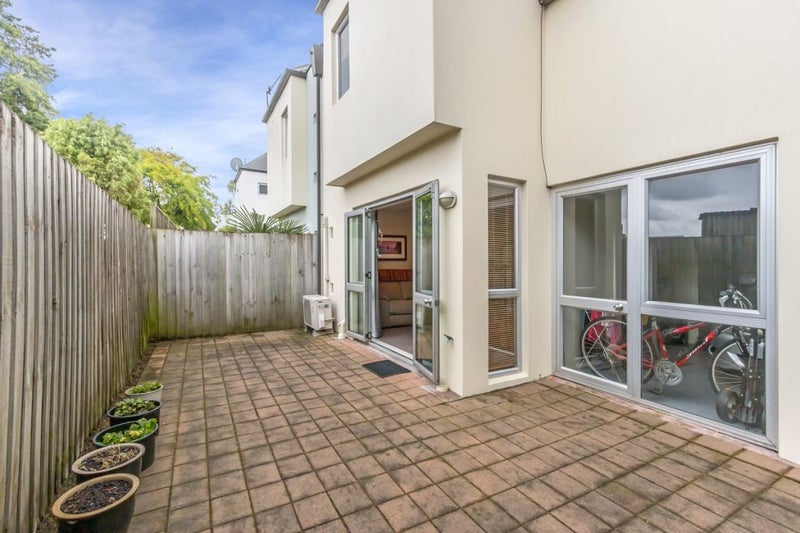 3/53 Ely Street, Christchurch Central, Christchurch - Carousel 12