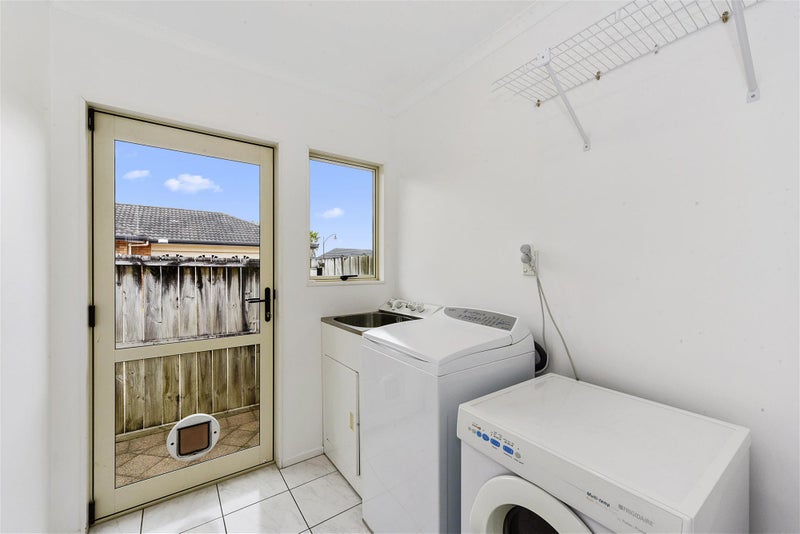 Property Valuation for 17 Strathconnan Court, Rototuna, Hamilton