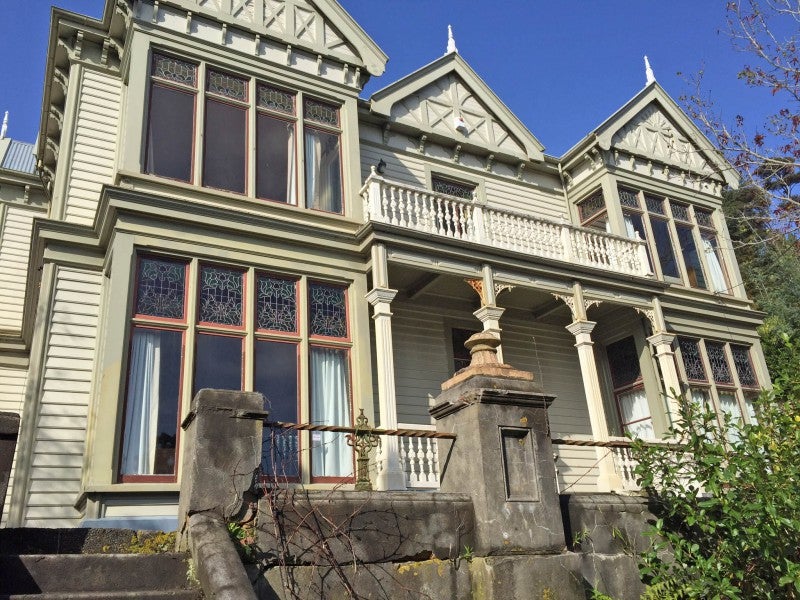 16 Hamerton Street, Naenae, Lower Hutt - Carousel 2