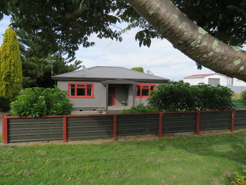 190 Stout Street, Mangapapa, Gisborne - Carousel 1