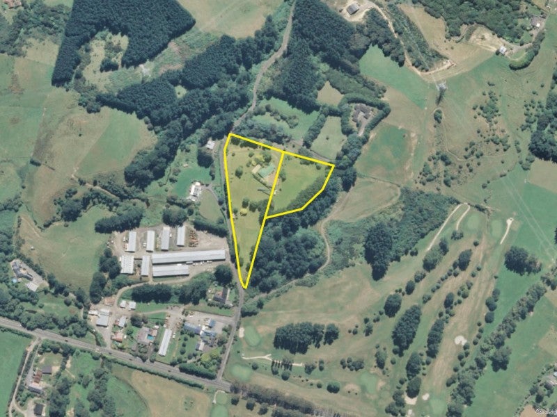 36 Mulhern Road, Judgeford, Porirua - Carousel 25