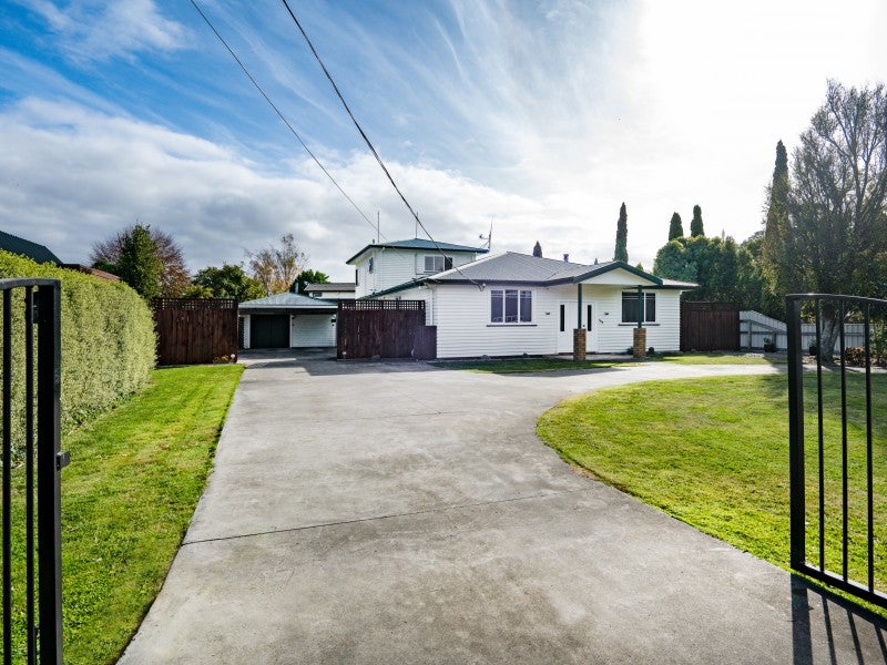 909 Harding Road, Camberley, Hastings - Carousel 1