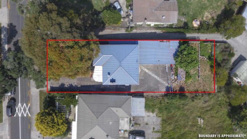 117 Connell Street, Blockhouse Bay, Auckland - Carousel 1