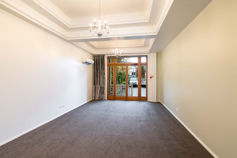 Property Valuation for 28B Maclaggan Street, Dunedin Central, Dunedin