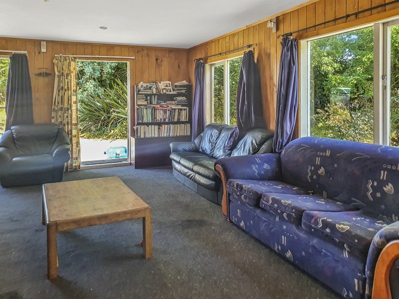 12 Kawautahi Road, Owhango - Carousel 2