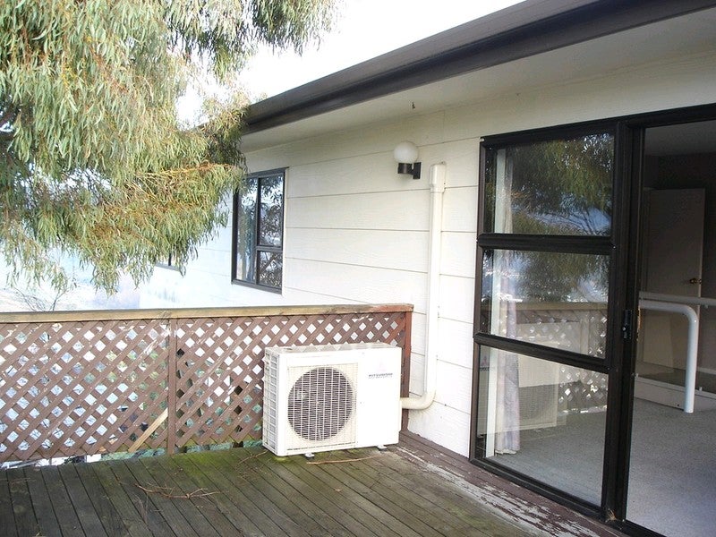 28B Abraham Heights, Washington Valley, NELSON - Carousel 2