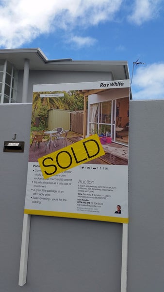 J/56 Lincoln Street, Ponsonby, Auckland - Carousel 20
