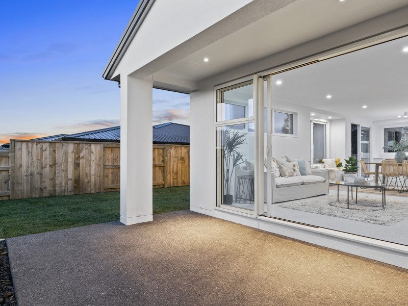 65 Ruba Way, Ohauiti, Tauranga - Carousel 19