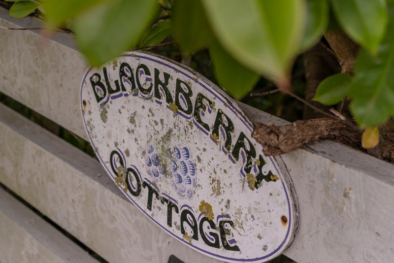 7 Northcroft Road, Rangitumau, Masterton - Carousel 24