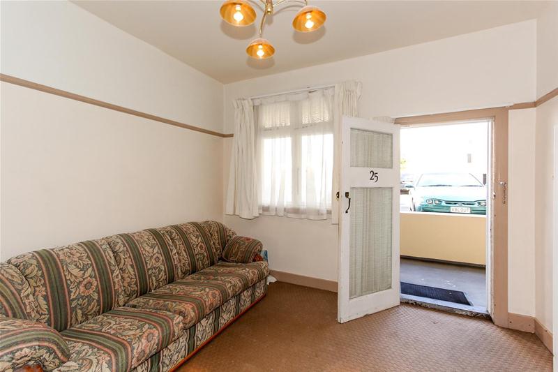 25/127 St Aubyn Street, New Plymouth, New Plymouth - Carousel 2