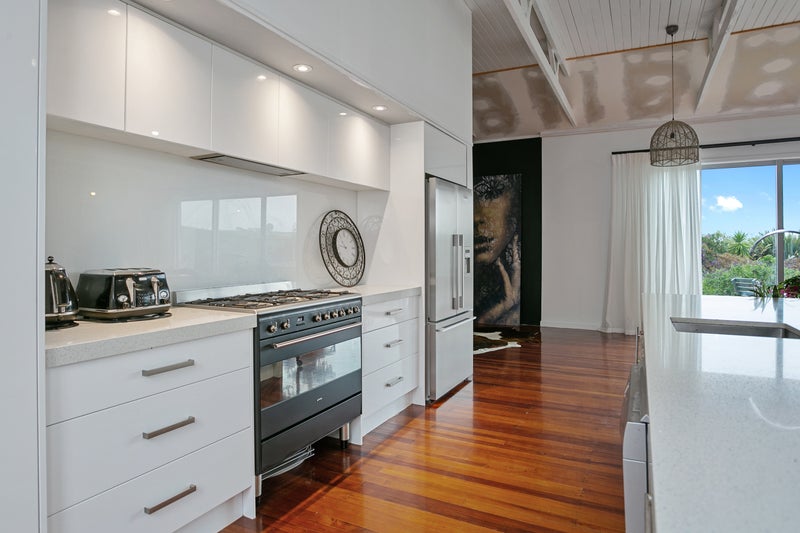 115 Ngutunui Road, Puketotara, Te Awamutu - Carousel 2