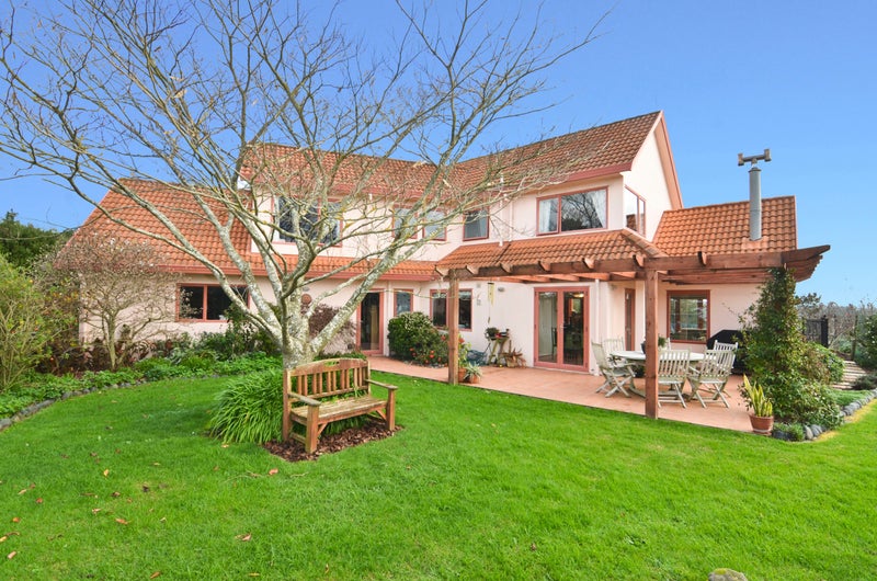 78 Puke Road, Kumeu - Carousel 1