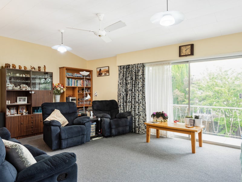 41 Dillon Street, Blenheim - Carousel 2