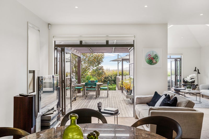 Property Valuation for 138C St Johns Road, Saint Johns, Auckland