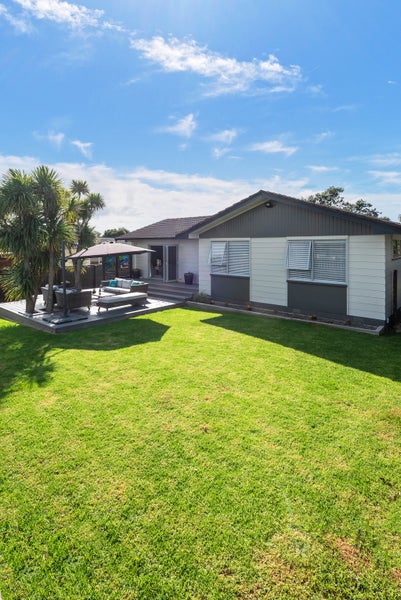 128 Pigeon Mountain Road, Half Moon Bay, Auckland - Carousel 26