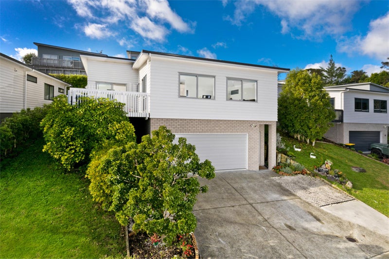 55 Leo Street, Glen Eden, Auckland - Carousel 2