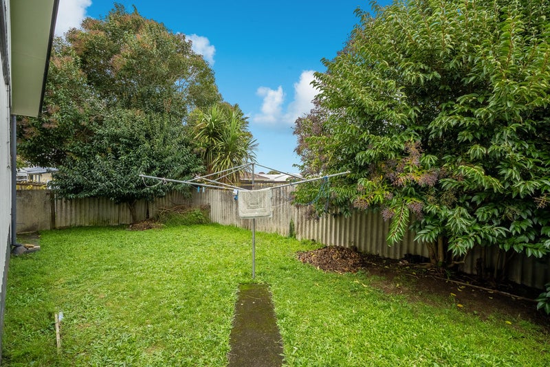 Property Valuation for 5/20 Weymouth Road, Manurewa, Auckland Trade