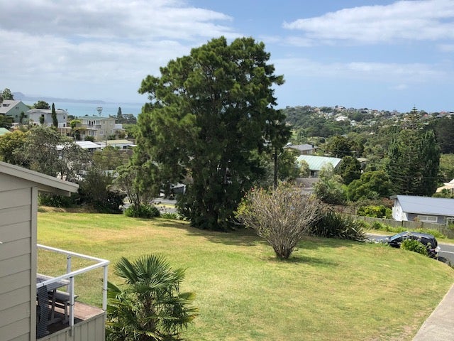 12A Matai Road, Stanmore Bay, Whangaparaoa - Carousel 11