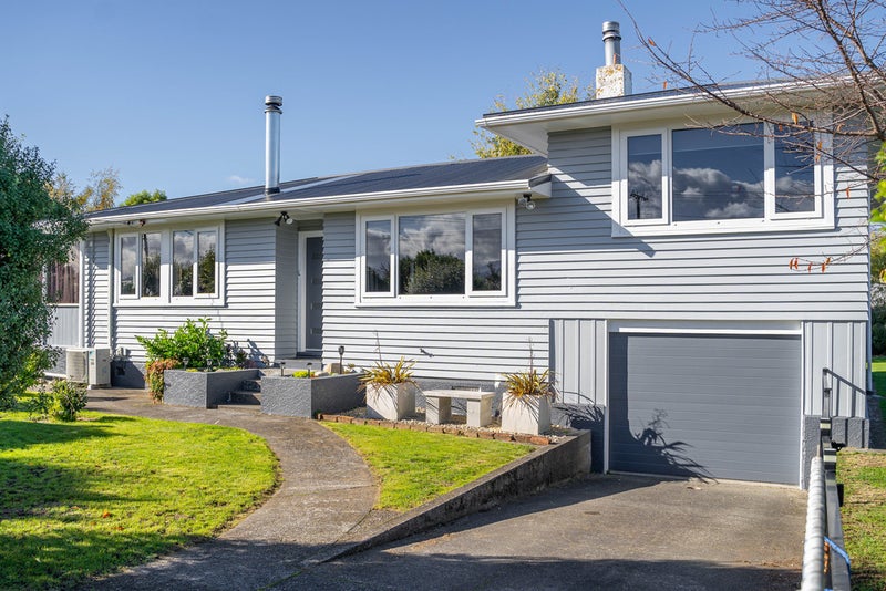 21 Augustus Street, Carterton, Carterton - Carousel 19