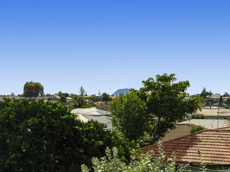 Property Valuation for 47B Rawhiti Street, Greerton, Tauranga Trade