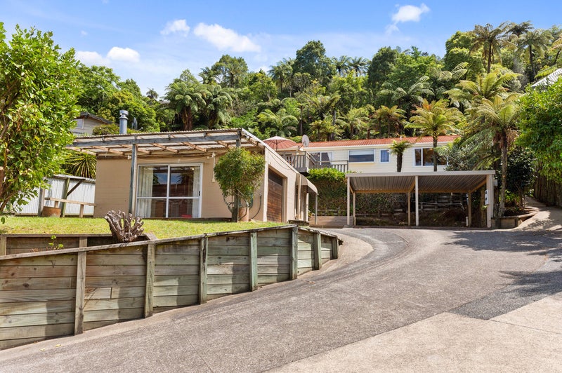 42 Okareka Loop Road, Lake Okareka, Rotorua - Carousel 1