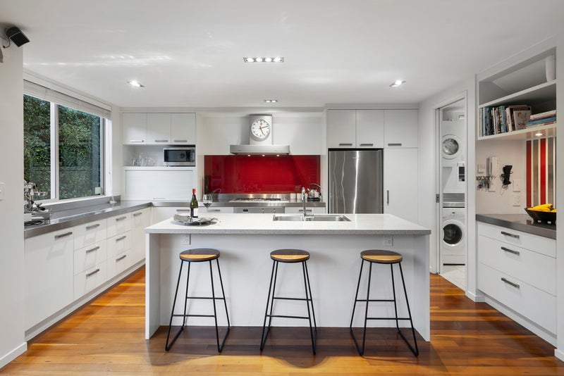 14 Debron Avenue, Remuera, Auckland - Carousel 2