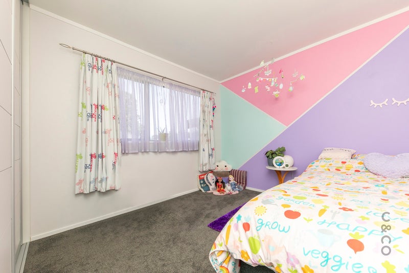 9 Duke Street, Riverhead, Riverhead - Carousel 26