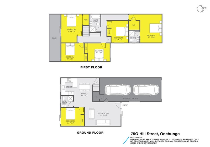 75Q Hill Street, Onehunga, Auckland - Carousel 20