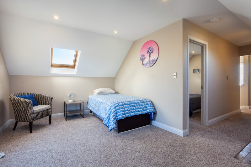 Property Valuation for 49 Royal Ascot Drive, Papamoa Beach, Papamoa