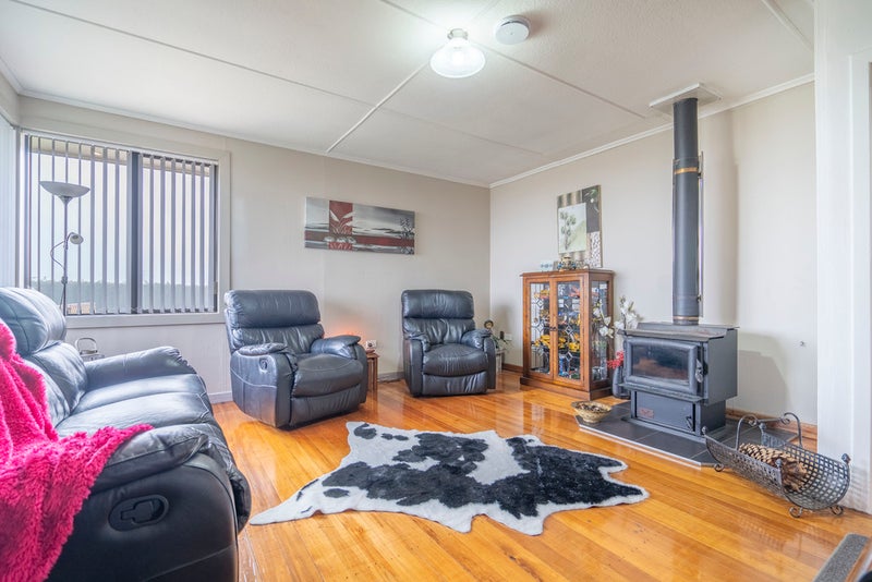 Property Valuation for 6 Swale Street, Otautau, Otautau Trade Me