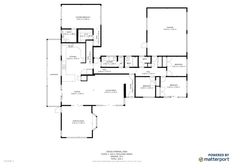 Property Valuation for 397 Pipiwai Road, Ngararatunua Trade Me