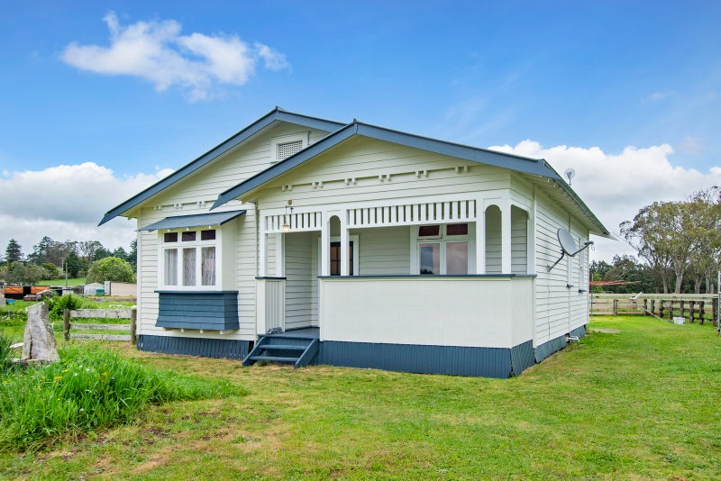 77 Old Road, WHAKAPARA, HIKURANGI - Carousel 1